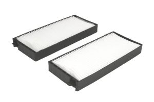 Filtr kabiny B40307PR