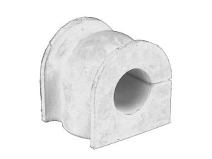 Guma drążka stabilizatora 52315-SED-004