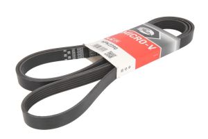 Pasek wieloklinowy GAT6PK2390