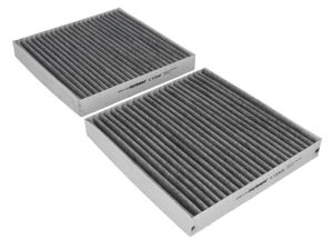 Filtr kabiny K 1336A-2X