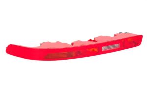 Lampa zespolonych świateł tylnych 714027340802