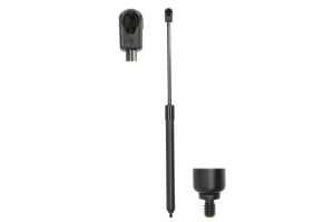 Sprężyna gazowa pokrywy silnika KR33152