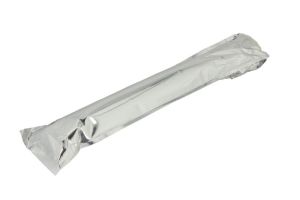 Osuszacz klimatyzacji NIS 95457