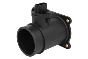 Czujnik masy powietrza HUCO138977