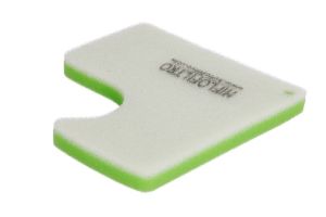 Filtr powietrza HFA6110DS