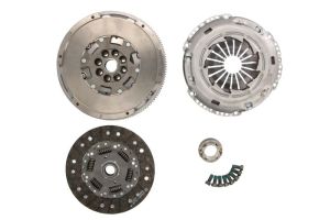 Zestaw sprzęgła 600 0345 00
