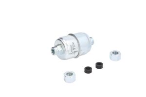 Filtr paliwa P550446