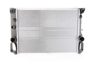 Chłodnica silnika NIS 62796A