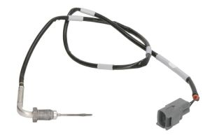 Czujnik temperatury spalin DET-0117