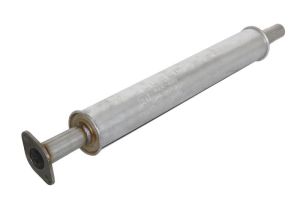 Tłumik końcowy BOS154-399