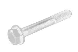 Śruba głowicy cylindrów 32166219