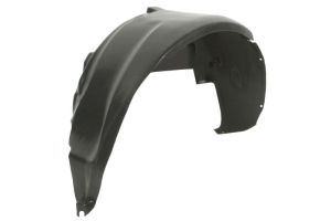 Nadkole plastikowe 6601-06-0000094P