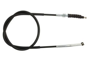 Linka sprzęgła LS-319