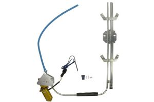 Podnosnik szyby 6060-00-AL MR29 R