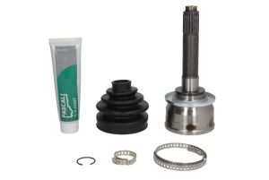 Przegub napędowy kpl. G19007PC