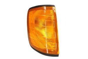 Lampa kierunkowskazu 711305233109