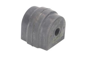 Guma drążka stabilizatora 314 615 0024