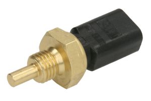 Czujnik temperatury płynu chłodzącego NRF 727012