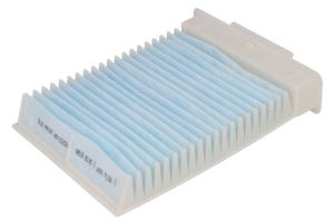 Filtr kabiny ADP152531