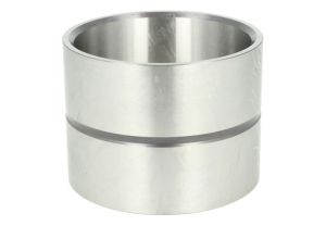 Tuleja koła zębatego 722 0320 10