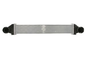 Chłodnica powietrza doładowującego NRF 30900