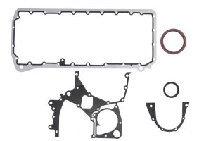 Zestaw uszczelek skrzyni korbowej AJU54112300