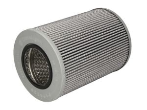 Filtr hydrauliczny P175120