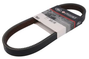 Pasek napędowy GAT21G3849