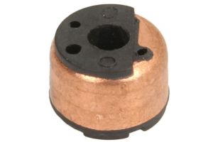 Pierścień ślizgowy alternatora CAR237323