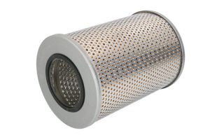 Filtr hydrauliczny P173485