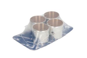 Tuleja korbowodu 87 337 600