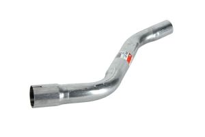 Rura wydechowa BOS750-021