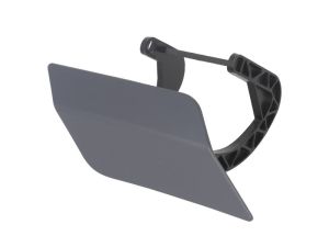 Zaślepka spryskiwacza reflektora 5513-00-3518918P