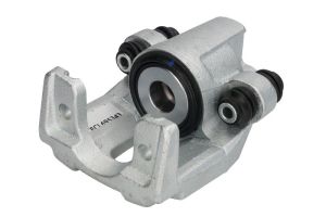 Zacisk hamulcowy FCL695343