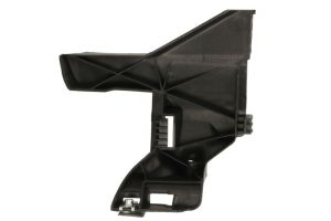 Elementy pasa 6508-05-0044243P