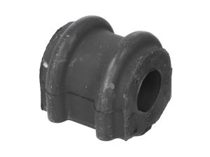 Guma drążka stabilizatora FE41467