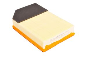 Filtr powietrza LX868