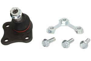 Sworzeń wahacza JBJ113