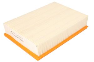 Filtr powietrza F 026 400 230