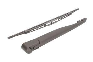 Ramię wycieraczki MMT RAW 342