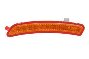 Światło obrysowe OL1.02.174.80