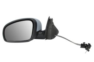 Lusterko zewnętrzne 5402-04-1137559P