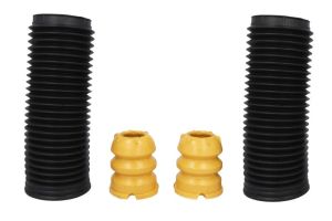 Zestaw ochrony przeciwpyłowej amortyzatora KYB910378