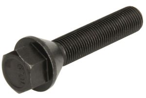 Śruba koła MMT WB 1212550K17S B