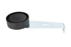 Rolka napinacza paska wieloklinowego E2C0001BTA