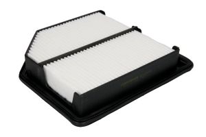 Filtr powietrza B24058PR