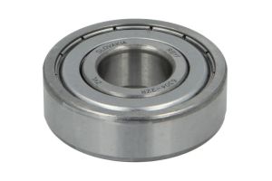 Łożysko 6304-2Z /ZVL/