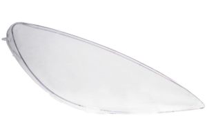 Szkło reflektora świateł przednich 5410-08-1124106P