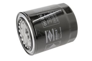 Filtr oleju OC275