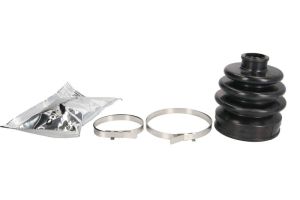 Zestaw osłony przegubu G50001PC